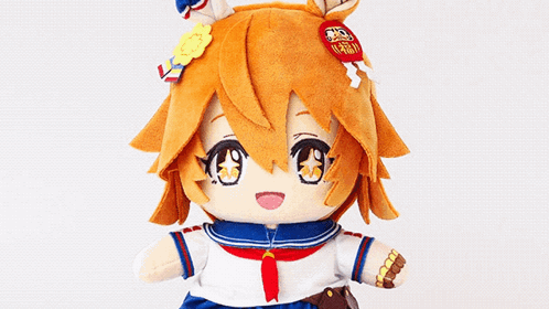 matikanefukukitaru server banner