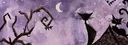 eve profile banner