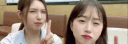 文 profile banner