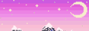 ri-ri 💫 profile banner