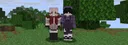 Sleax profile banner