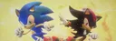 Tabby profile banner