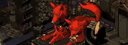 𝓑𝓮𝓮𝓼 profile banner