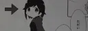 TeKno profile banner