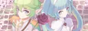 Monokon profile banner