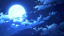 ꜱʜᴀᴅᴏᴡ𒉭 profile banner