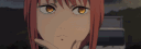 Kasie profile banner