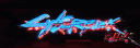 ShayDawg profile banner