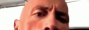 iAndr3s profile banner