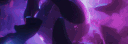 ENIGMA profile banner