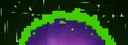 Zettaflake profile banner