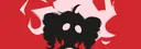 jake profile banner