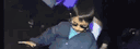 Ballzey profile banner