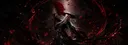 Væ profile banner