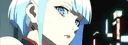 El_Androide profile banner