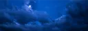 gladionstar profile banner
