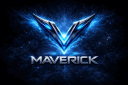 Maverick server banner