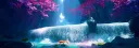 狐狸魚 profile banner