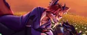 Drawing Chasm profile banner