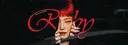 JenOra profile banner