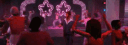 PoofNinja profile banner