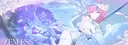 AnChian profile banner