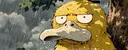 BigPoppaW💫💫 profile banner