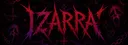 Javatt. profile banner