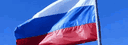 Anton profile banner