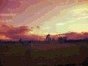 HGC. profile banner