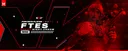 FTES profile banner