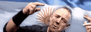 Lord.Fechi profile banner