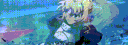 endrit profile banner