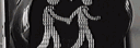 Gerf profile banner