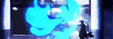 ! MG964 profile banner