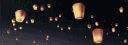 Werka profile banner
