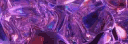 Hemper profile banner
