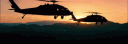 WarMachineDawg profile banner