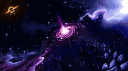 Da Vin-key profile banner