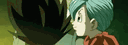 Denise-chan profile banner