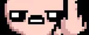 Scemochilegge profile banner