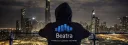 Umut Bayraktar profile banner