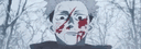Guto7 スクナ profile banner