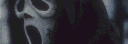 RubleV profile banner