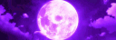 dannyera profile banner