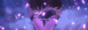 Dennis profile banner