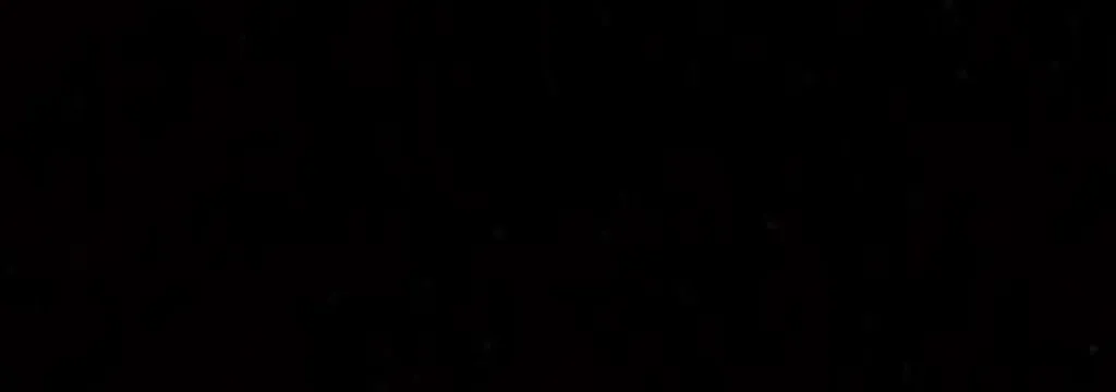 -99999 social credit profile banner