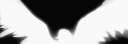syslick profile banner