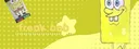 leanaged profile banner