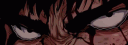 Smguy profile banner